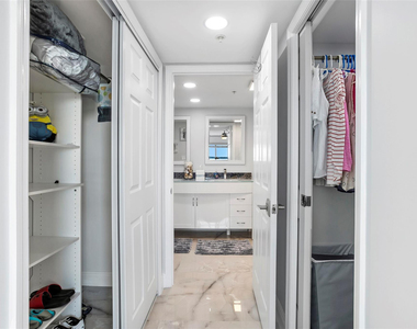 5167 N Highway A1a - Photo Thumbnail 25