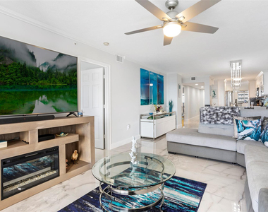 5167 N Highway A1a - Photo Thumbnail 19