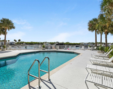5167 N Highway A1a - Photo Thumbnail 36