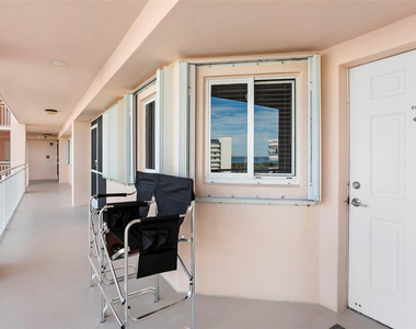 5167 N Highway A1a - Photo Thumbnail 12