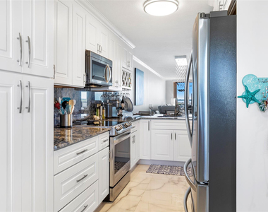 5167 N Highway A1a - Photo Thumbnail 16