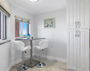 5167 N Highway A1a - Photo Thumbnail 15