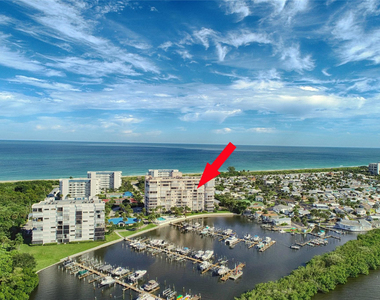 5167 N Highway A1a - Photo Thumbnail 4