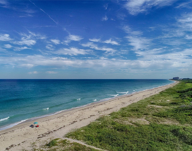 5167 N Highway A1a - Photo Thumbnail 10