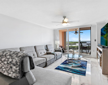 5167 N Highway A1a - Photo Thumbnail 22