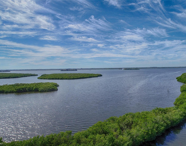 5167 N Highway A1a - Photo Thumbnail 2