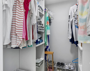 5167 N Highway A1a - Photo Thumbnail 26
