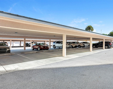 5167 N Highway A1a - Photo Thumbnail 35