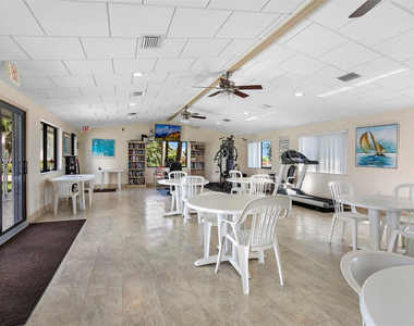 5167 N Highway A1a - Photo Thumbnail 39