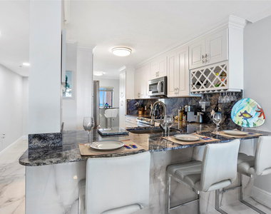 5167 N Highway A1a - Photo Thumbnail 13
