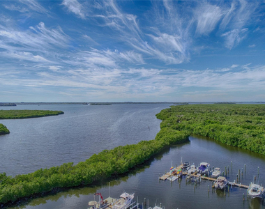 5167 N Highway A1a - Photo Thumbnail 1
