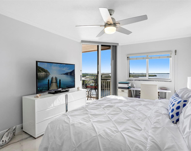 5167 N Highway A1a - Photo Thumbnail 24