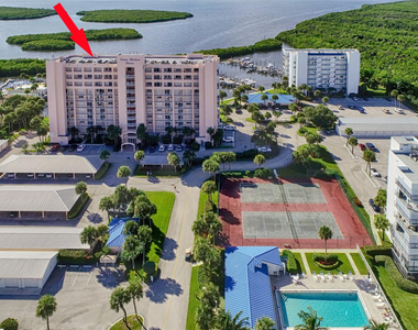 5167 N Highway A1a - Photo Thumbnail 8