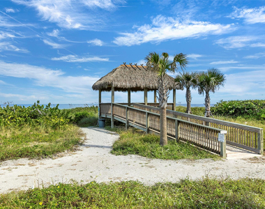 5167 N Highway A1a - Photo Thumbnail 41
