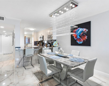 5167 N Highway A1a - Photo Thumbnail 17