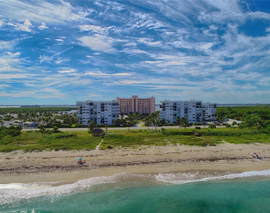 5167 N Highway A1a - Photo Thumbnail 11
