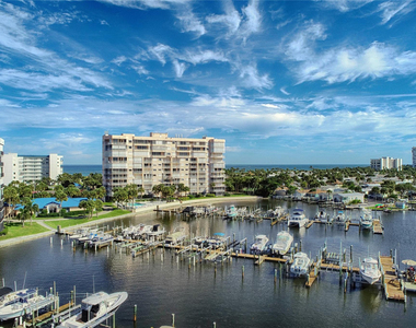5167 N Highway A1a - Photo Thumbnail 6