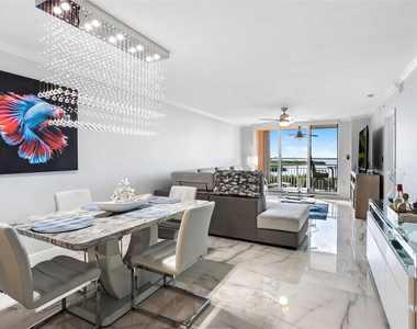 5167 N Highway A1a - Photo Thumbnail 18