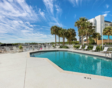 5167 N Highway A1a - Photo Thumbnail 37
