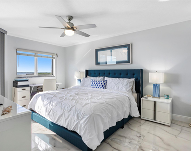 5167 N Highway A1a - Photo Thumbnail 23
