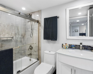 5167 N Highway A1a - Photo Thumbnail 30