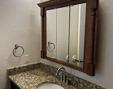 2200 E Trinity Mills Road - Photo Thumbnail 11