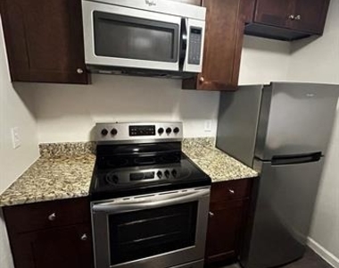 2200 E Trinity Mills Road - Photo Thumbnail 9