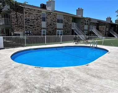 2200 E Trinity Mills Road - Photo Thumbnail 1