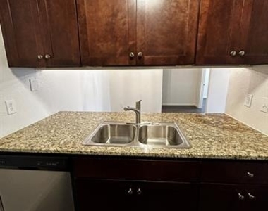 2200 E Trinity Mills Road - Photo Thumbnail 8