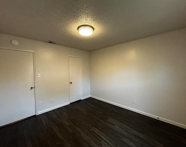 2200 E Trinity Mills Road - Photo Thumbnail 13