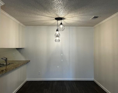 2200 E Trinity Mills Road - Photo Thumbnail 5