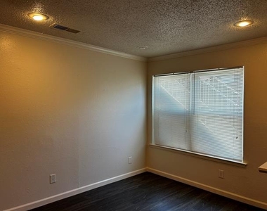 2200 E Trinity Mills Road - Photo Thumbnail 3