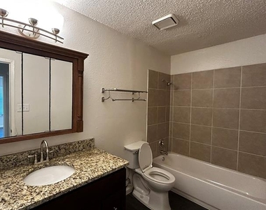 2200 E Trinity Mills Road - Photo Thumbnail 10