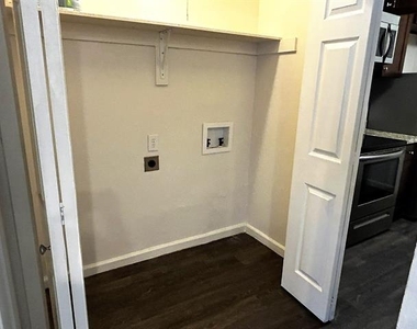 2200 E Trinity Mills Road - Photo Thumbnail 15