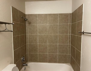 2200 E Trinity Mills Road - Photo Thumbnail 12