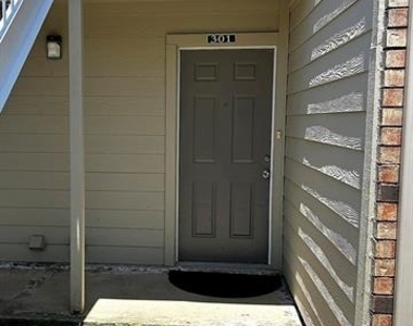 2200 E Trinity Mills Road - Photo Thumbnail 2