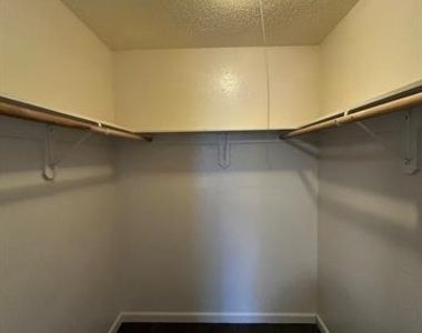 2200 E Trinity Mills Road - Photo Thumbnail 14