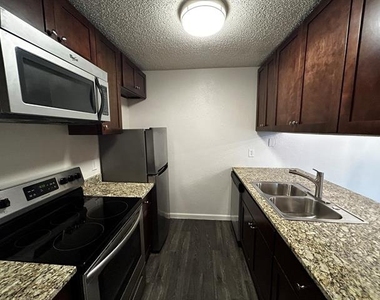 2200 E Trinity Mills Road - Photo Thumbnail 7
