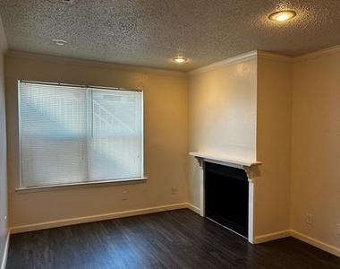 2200 E Trinity Mills Road - Photo Thumbnail 4