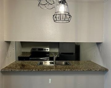 2200 E Trinity Mills Road - Photo Thumbnail 6