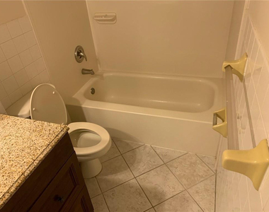 206 Sw 1st Street - Photo Thumbnail 7