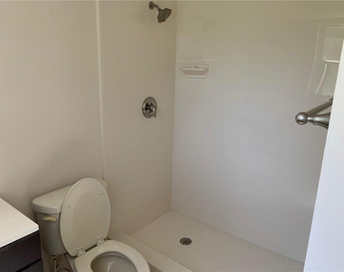 206 Sw 1st Street - Photo Thumbnail 10