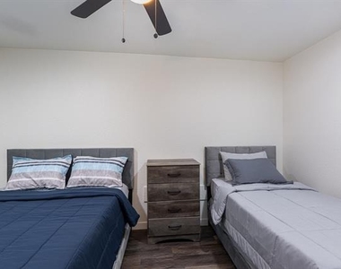 501 Field Street - Photo Thumbnail 29