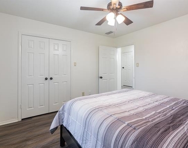 501 Field Street - Photo Thumbnail 21