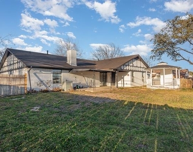 501 Field Street - Photo Thumbnail 35