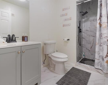 501 Field Street - Photo Thumbnail 30