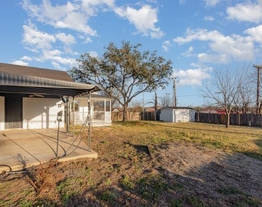 501 Field Street - Photo Thumbnail 34
