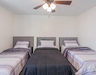 501 Field Street - Photo Thumbnail 24