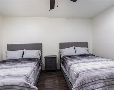 501 Field Street - Photo Thumbnail 26