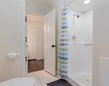 501 Field Street - Photo Thumbnail 17